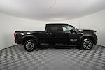 Used 2020 GMC Sierra 2500 AT4 Crew Cab 4x4, Pickup for sale #D440799A - photo 6