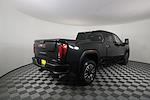 Used 2020 GMC Sierra 2500 AT4 Crew Cab 4x4, Pickup for sale #D440799A - photo 7