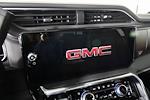 2024 GMC Sierra 3500 Crew Cab 4x4, Pickup for sale #D440821 - photo 17