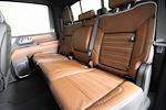 New 2024 GMC Sierra 3500 Denali Ultimate Crew Cab 4x4, Pickup for sale #D440821 - photo 19
