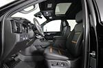 2024 GMC Sierra 3500 Crew Cab 4x4, Pickup for sale #D440825 - photo 10