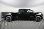 New 2024 GMC Sierra 3500 AT4 Crew Cab 4x4, Pickup for sale #D440826 - photo 7