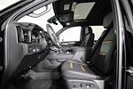 2024 GMC Sierra 3500 Crew Cab 4x4, Pickup for sale #D440826 - photo 10