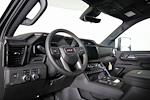 New 2024 GMC Sierra 3500 AT4 Crew Cab 4x4, Pickup for sale #D440826 - photo 11
