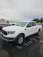 Used 2019 Ford Ranger SuperCrew Cab 4x2, Pickup for sale #D440826T - photo 5