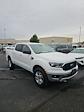 Used 2019 Ford Ranger SuperCrew Cab 4x2, Pickup for sale #D440826T - photo 1