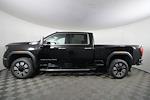 New 2024 GMC Sierra 2500 Denali Crew Cab 4x4, Pickup for sale #D440835 - photo 3