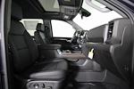 2024 GMC Sierra 2500 Crew Cab 4x4, Pickup for sale #D440837 - photo 22