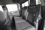 New 2024 GMC Sierra 2500 SLT Crew Cab 4x4, Pickup for sale #D440840 - photo 19
