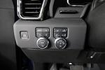 New 2024 GMC Sierra 3500 Denali Ultimate Crew Cab 4x4, Pickup for sale #D440846 - photo 13