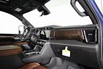 New 2024 GMC Sierra 3500 Denali Ultimate Crew Cab 4x4, Pickup for sale #D440846 - photo 23