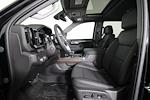 2024 GMC Sierra 1500 Crew Cab 4x4, Pickup for sale #D440893 - photo 10