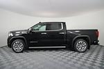 New 2024 GMC Sierra 1500 Denali Crew Cab 4x4, Pickup for sale #D440897 - photo 3