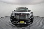 New 2024 GMC Sierra 1500 Denali Crew Cab 4x4, Pickup for sale #D440897 - photo 4