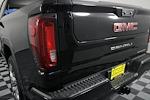 2024 GMC Sierra 1500 Crew Cab 4x4, Pickup for sale #D440897 - photo 9