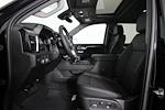 2024 GMC Sierra 1500 Crew Cab 4x4, Pickup for sale #D440897 - photo 12