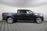 New 2024 GMC Sierra 1500 Denali Crew Cab 4x4, Pickup for sale #D440898 - photo 6