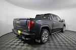 New 2024 GMC Sierra 1500 Denali Crew Cab 4x4, Pickup for sale #D440898 - photo 7