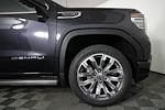 New 2024 GMC Sierra 1500 Denali Crew Cab 4x4, Pickup for sale #D440898 - photo 9