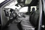 2024 GMC Sierra 1500 Crew Cab 4x4, Pickup for sale #D440898 - photo 10