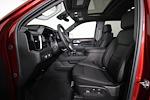 2024 GMC Sierra 1500 Crew Cab 4x4, Pickup for sale #D440899 - photo 12