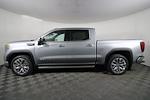 2024 GMC Sierra 1500 Crew Cab 4x4, Pickup for sale #D440900 - photo 3