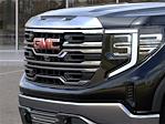 2024 GMC Sierra 1500 Crew Cab 4x4, Pickup for sale #D440928 - photo 38