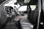 2024 GMC Sierra 1500 Crew Cab 4x4, Pickup for sale #D440928 - photo 10