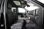 2024 GMC Sierra 1500 Crew Cab 4x4, Pickup for sale #D440928 - photo 19