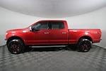 2020 Ford F-150 SuperCrew Cab 4x4, Pickup for sale #D440938A - photo 3
