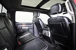2020 Ford F-150 SuperCrew Cab 4x4, Pickup for sale #D440938A - photo 20