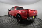 2020 Ford F-150 SuperCrew Cab 4x4, Pickup for sale #D440938A - photo 2