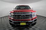 2020 Ford F-150 SuperCrew Cab 4x4, Pickup for sale #D440938A - photo 4