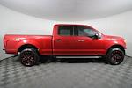 2020 Ford F-150 SuperCrew Cab 4x4, Pickup for sale #D440938A - photo 6