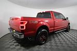 2020 Ford F-150 SuperCrew Cab 4x4, Pickup for sale #D440938A - photo 7