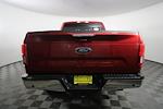 2020 Ford F-150 SuperCrew Cab 4x4, Pickup for sale #D440938A - photo 8