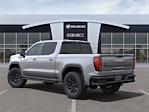 2024 GMC Sierra 1500 Crew Cab 4x4, Pickup for sale #D440939 - photo 4