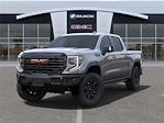 New 2024 GMC Sierra 1500 AT4X Crew Cab 4x4, Pickup for sale #D440939 - photo 6