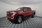 Used 2020 GMC Sierra 1500 AT4 Crew Cab 4x4, Pickup for sale #D440940A - photo 1