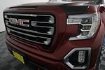 Used 2020 GMC Sierra 1500 AT4 Crew Cab 4x4, Pickup for sale #D440940A - photo 10