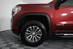 Used 2020 GMC Sierra 1500 AT4 Crew Cab 4x4, Pickup for sale #D440940A - photo 11