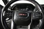 Used 2020 GMC Sierra 1500 AT4 Crew Cab 4x4, Pickup for sale #D440940A - photo 16