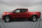 Used 2020 GMC Sierra 1500 AT4 Crew Cab 4x4, Pickup for sale #D440940A - photo 3