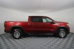 Used 2020 GMC Sierra 1500 AT4 Crew Cab 4x4, Pickup for sale #D440940A - photo 6