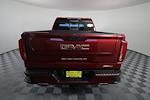 Used 2020 GMC Sierra 1500 AT4 Crew Cab 4x4, Pickup for sale #D440940A - photo 8