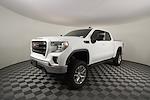 2019 GMC Sierra 1500 Crew Cab 4x4, Pickup for sale #D440940B - photo 1