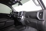 2019 GMC Sierra 1500 Crew Cab 4x4, Pickup for sale #D440940B - photo 12