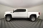 2019 GMC Sierra 1500 Crew Cab 4x4, Pickup for sale #D440940B - photo 3