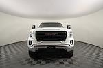 2019 GMC Sierra 1500 Crew Cab 4x4, Pickup for sale #D440940B - photo 4