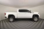 2019 GMC Sierra 1500 Crew Cab 4x4, Pickup for sale #D440940B - photo 5